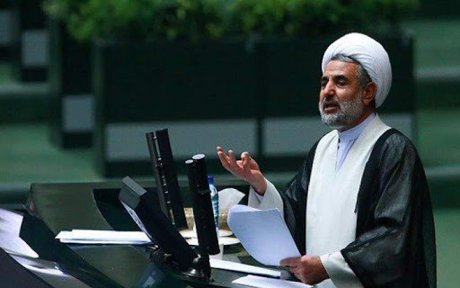  عامل حادثه نطنز مشخص شده است