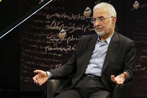 بیش از ۸۰ درصد معتادان درمان شده مجددا به مصرف برمی‌گردند/ مصرف مواد مخدر در بین دانش‌آموزان دبیرستانی ۲ درصد است