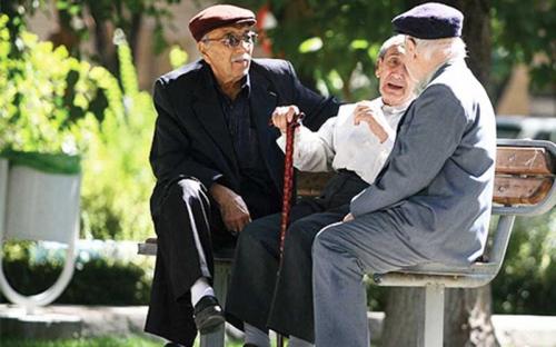 همه چیز درباره همسان سازی حقوق بازنشستگان تأمین اجتماعی 