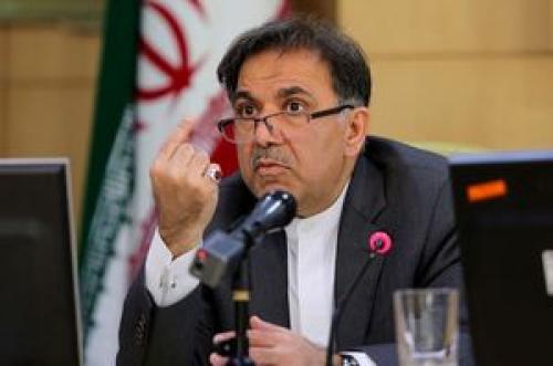 این اعتراف با محاکمه متخلف تکمیل می‌شود