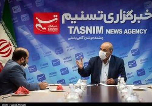 خبری خوش برای بی‌مسکن‌ها