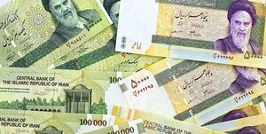فرصت ثبت‌نام تسهیلات کرونا تمدید شد