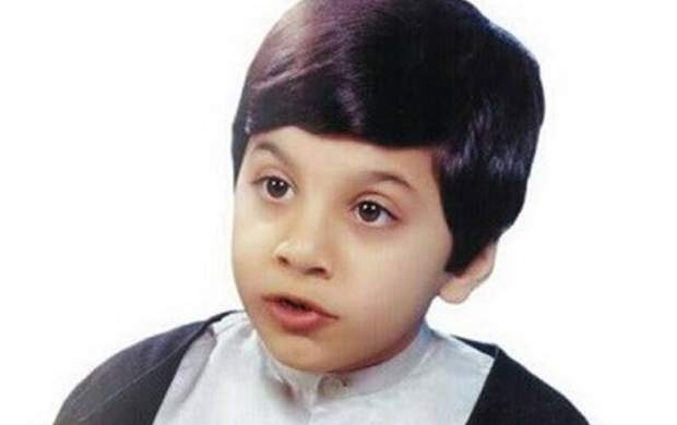محمد حسین طباطبایی حافظ قرآن کجاست؟ محمد حسین طباطبایی حافظ قرآن کجاست؟