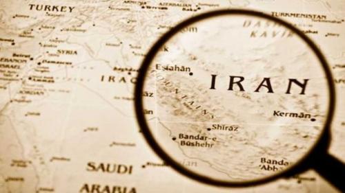 آیا چین واقعا جزیره کیش را خریده است؟! 