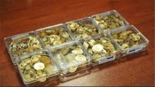 خبرخوش برای فرهنگیان + جزئیات