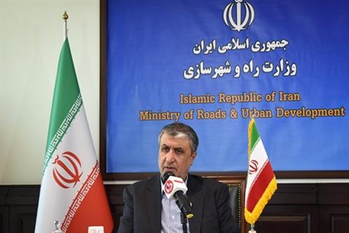 قیمت مسکن تابع عرضه و تقاضا نیست