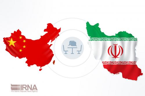 ارز ملی، گزینه برتر در برنامه همکاری‌های ایران و چین