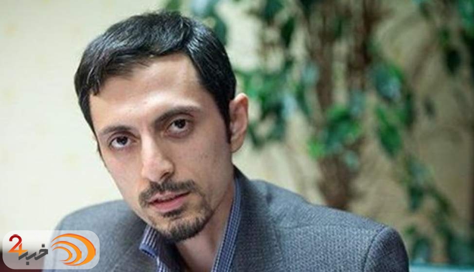 نیازهای اساسی را می‌توان از افزایش ارز جدا کرد