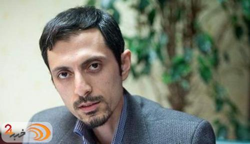 نیازهای اساسی را می‌توان از افزایش ارز جدا کرد
