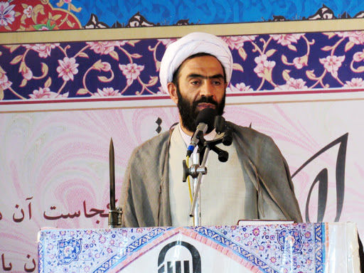 اعتراض یک نماینده به انتقادات درباره حقوق نمایندگان