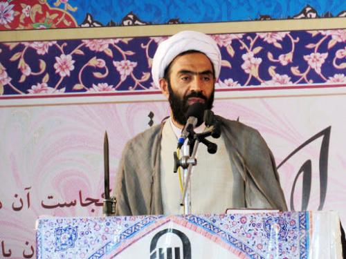 اعتراض یک نماینده به انتقادات درباره حقوق نمایندگان