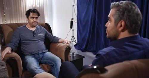 «بدون تعارف» با روح الله زم اصلاح طلبان را عصبانی کرد/ آشنا: گفتگو نبود، بازخوانی سناریو بود/ میرزایی نیکو: افکار عمومی راضی نبودند/ شرایط صداوسیما با این کارها منفی‌تر می‌شود/ اعتماد به رسانه‌های خار
