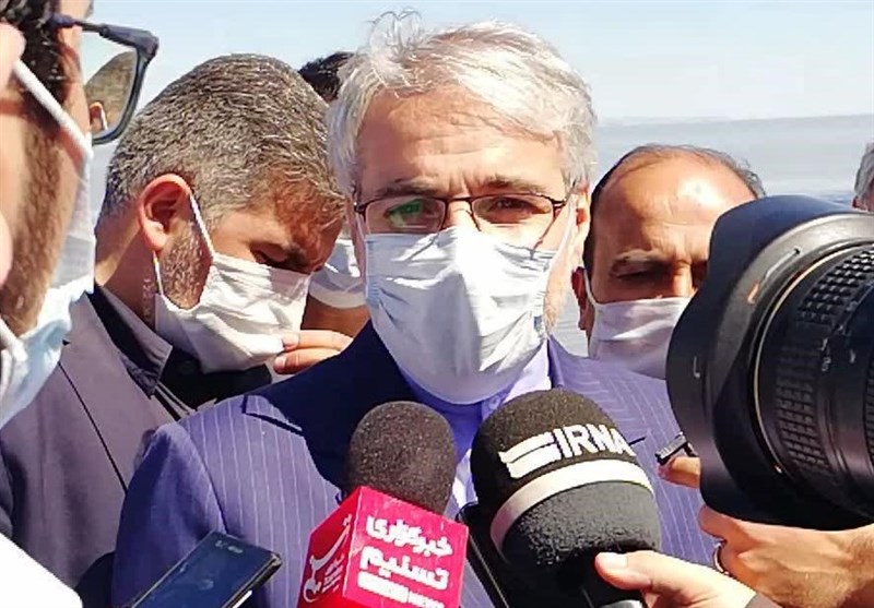 زمان پرداخت پاداش پایان خدمت فرهنگیان تعیین شد