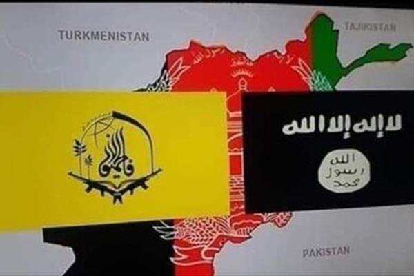 افشای پروژه جدید پنتاگون علیه ایران