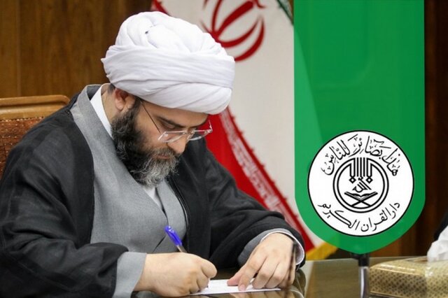 روضه سید الشهداء (ع) تعطیل بردار نیست