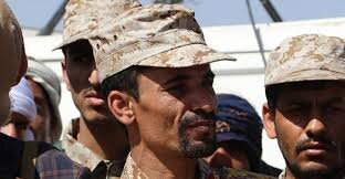 جدی‌ترین تهدید یمن علیه عربستان