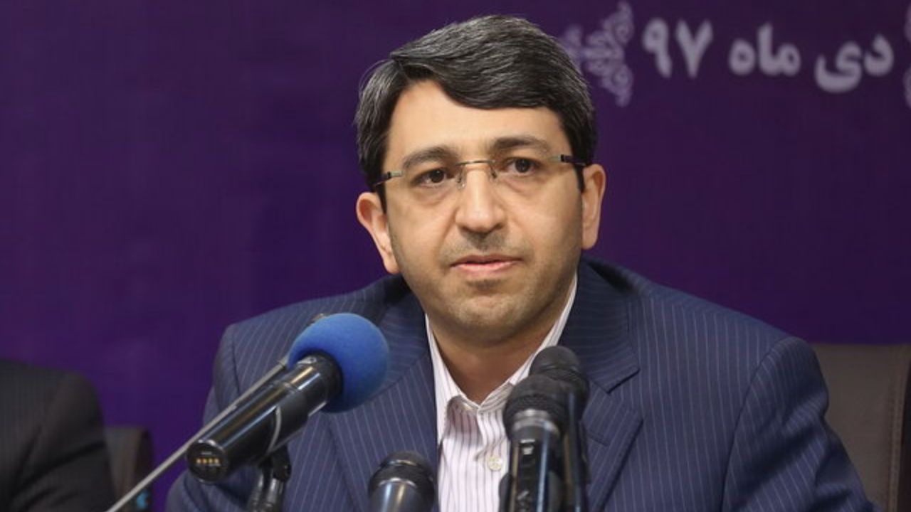 جزئیات تسهیلات مسکن مددجویان