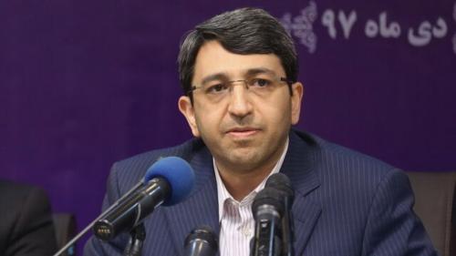 جزئیات تسهیلات مسکن مددجویان