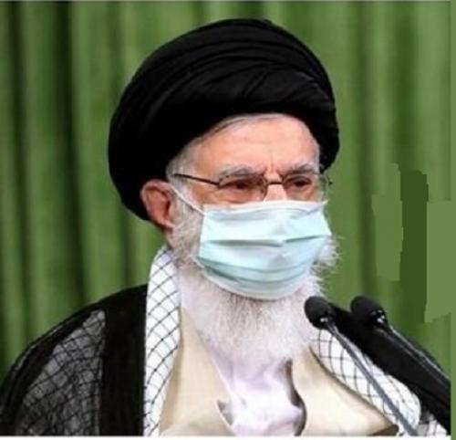 بازتاب بیانات رهبری در خبرگزاری فرانسه