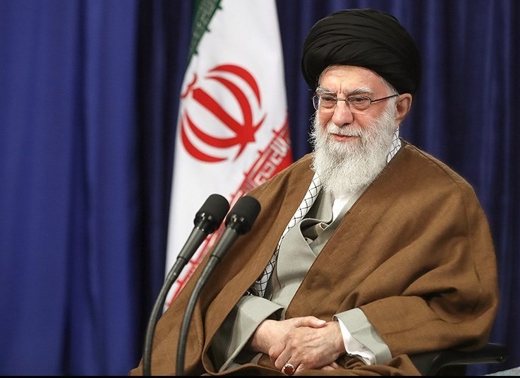 تاکید ۴۲ باره رهبر انقلاب بر "مسئله جمعیت و فرزندآوری"