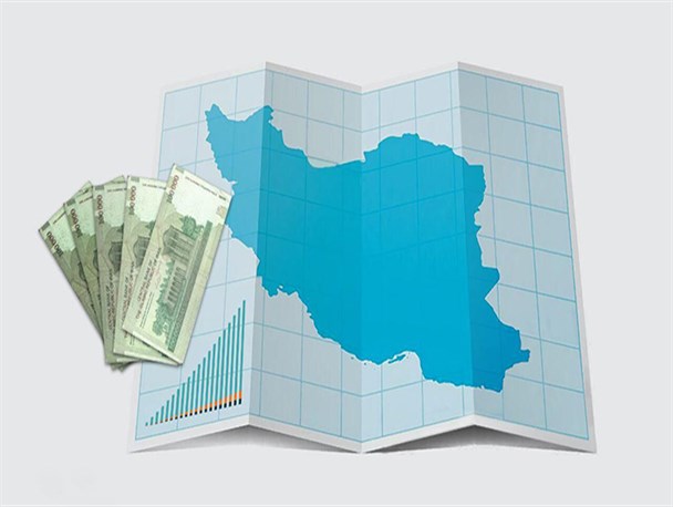 «اصلاح ساختار بودجه»؛ نکته مغفول این روزهای کشور/ دولت و مجلس تمایلی برای تحول بودجه‌ریزی ندارند؟