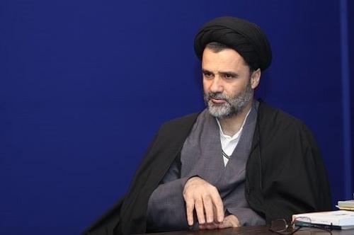 صفر تا صد بربادرفته‌ها در افسانه‌ی برجام