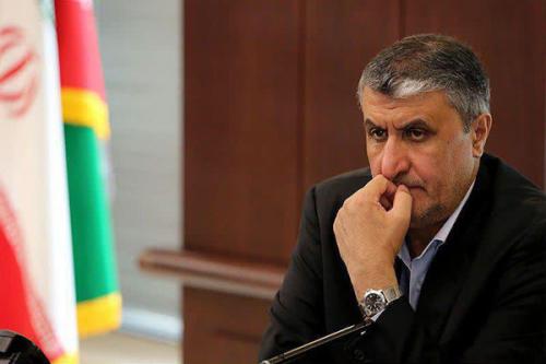 بازار پرالتهاب اجاره مسکن مهار شد