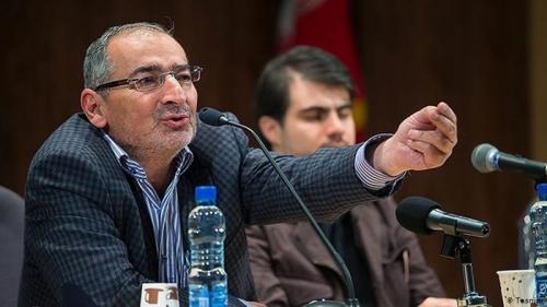  اصولگرایان به دنبال برجام جدید در ۱۴۰۰