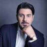 احسان خواجه امیری مبتلا به کرونا شد