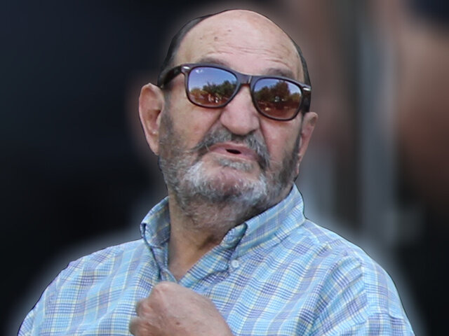 پدر شنا و واترپلوی ایران در گذشت