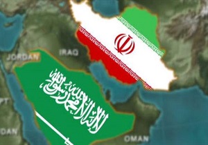 جنگ ایران و عربستان چه گونه خواهد بود