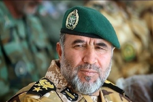 بزرگترین تهدید، تهاجم فرهنگی است