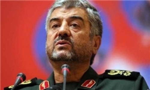 نیروی مسلح درسوریه،عراق،افغانستان،پاکستان ویمن
