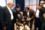 وزیر پیشین کار درگذشت