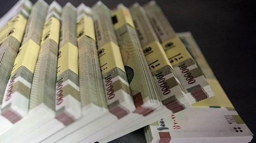 حداقل دریافتی بازنشستگان با تغییرات جدید اعلام شد 