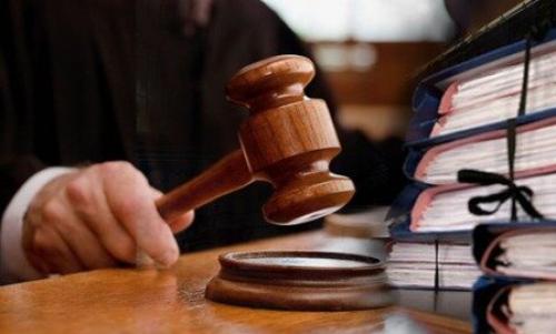 تکذیب خبر توقف اجرای حکم معترضین آبان