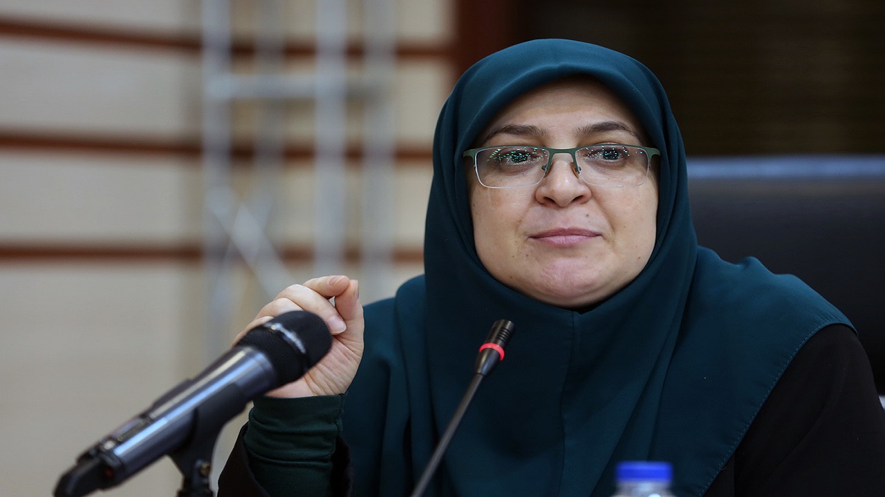 آزمون ورودی مدارس سمپاد به تعویق افتاد