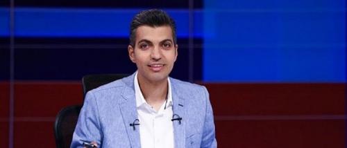 حکم نهایی پرونده شکایت از فردوسی پور