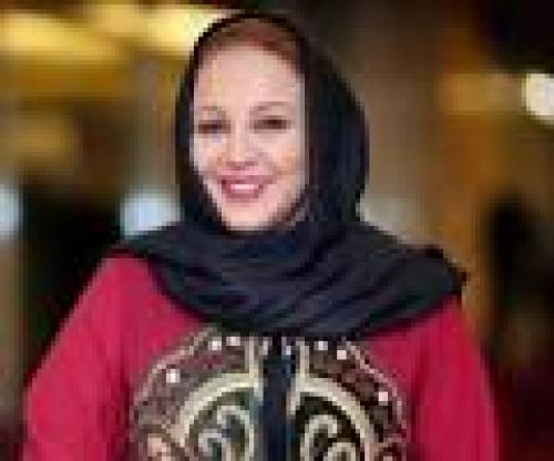 برای دو پوند بیشتر «وطن و هموطن» را با هم می‌فروشید!
