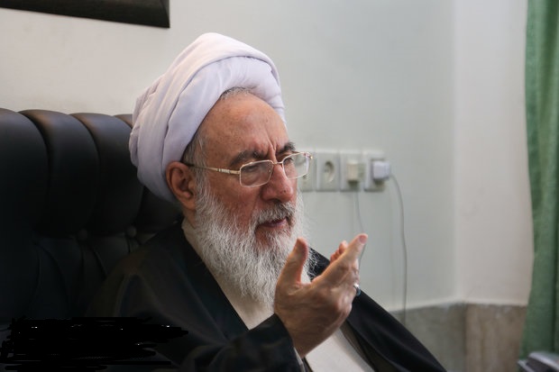 قرارداد ایران و چین نفوذ آمریکا در منطقه را قطع می‌کند