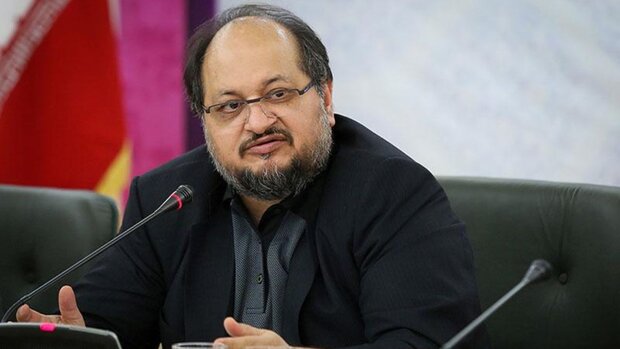 اجرای همسان‌سازی حقوق بازنشستگان کشوری 