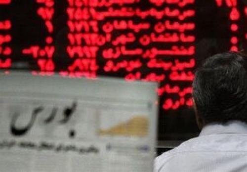 ثانیه‌های طلایی بورس که از سهامداران دریغ می‌شود