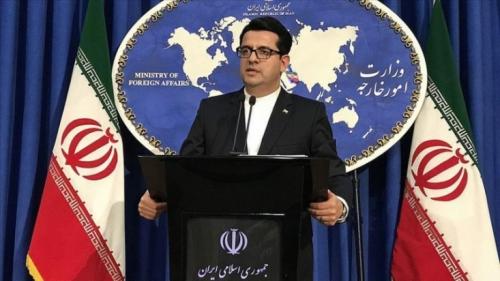 سئول یاغی‌گری را پایان داده و دلارها را بازگرداند/ رابطه ارباب رعیتی آمریکا و کره جنوبی به ایران ربطی ندارد