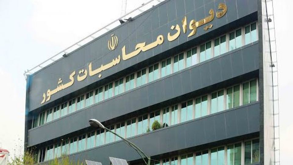  آیا این رانت نیست؟ 