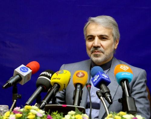 شادی و شعف برای بازنشستگان و خانواده آنها