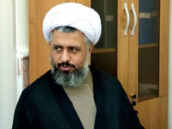 به شکایت از نمایندگان رسیدگی میشود