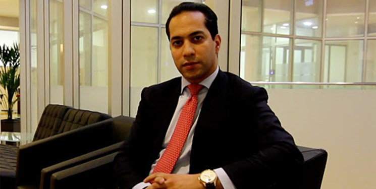 تبرئه1ایرانی‌الاصل از اتهام نقض تحریم‌ها