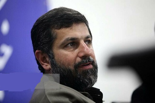 برگزاری مراسم عرفه بصورت مجازی