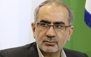 سهام های عدالت نصف شده کامل می شوند؟