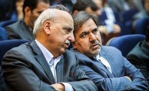 پیش‌بینی اقتصاددان اصلاح‌طلب درباره ارزان شدن مسکن، برعکس از کار درآمد